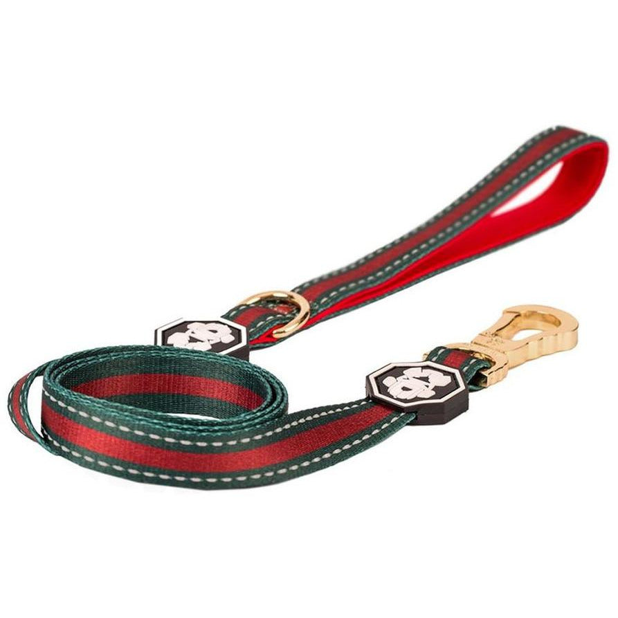 G-Stripe | Leash