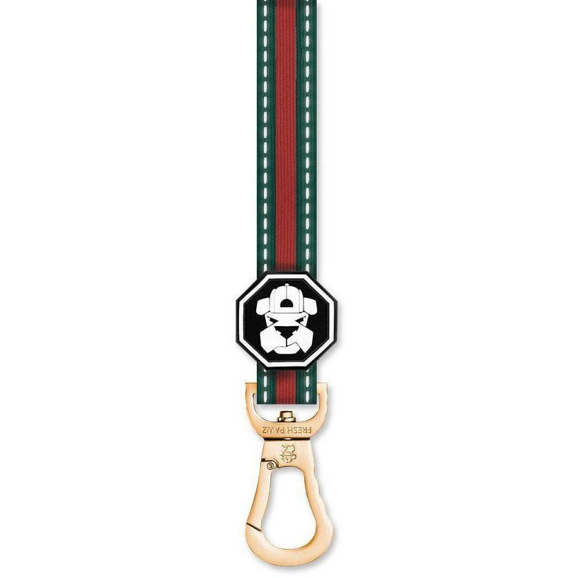 G-Stripe | Leash