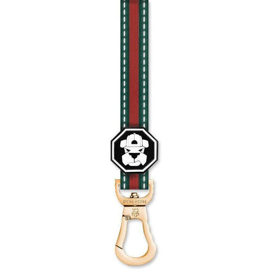 G-Stripe | Leash